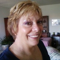 Clare Murphy