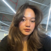 Cindy Aurellia