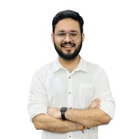 Ashutosh Rahi