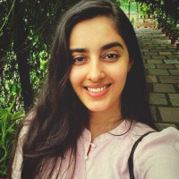 Deepakshi Sharma