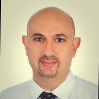 Rami Amin
