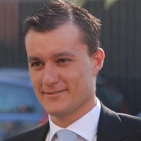 Bernardo C. Zazo Carralón