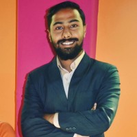 Sushan Acharya