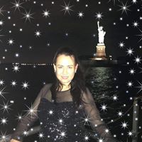 Sandra Espinoza