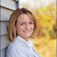 Shelly Visser