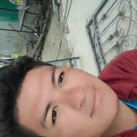 Wilson Lopez