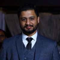 Umar Butt