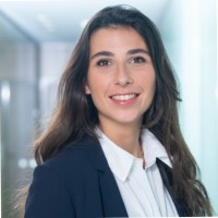 Clémentine Sibilia