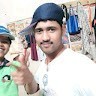 Susanta Kumar