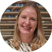 Anne Flavelle