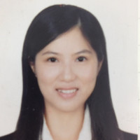 Chunyan Chen