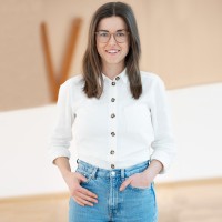 Lena Finkbeiner