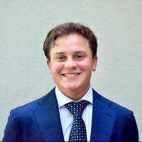 Jonah Beber