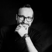 Michał Kuriata