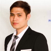 Mark Sherwin Velasco