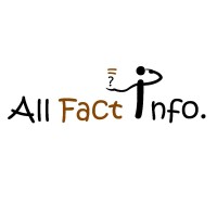 All Fact Info