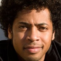 Jeremiah Santos