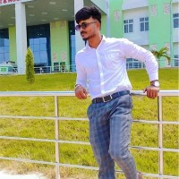 Basant Pradhan