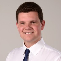 Liam Hall