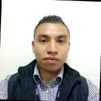 Henri Alexander Garcia Ixtabalan