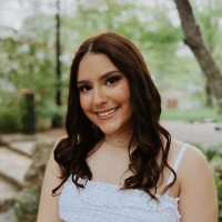 Rachel Helton