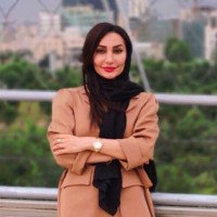 Maryam Nayeri