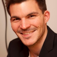 Germain Le Cabellec