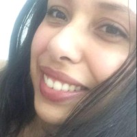 Elizabeth Morais