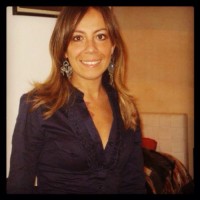 Valeria Catalano
