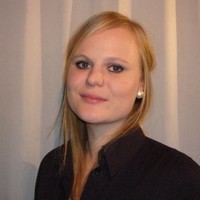 Joske Kaljee