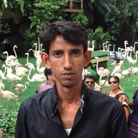 Hm Hasan