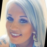 Holly Hogeland