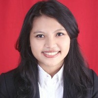 Dwi Purwanti