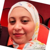 Nermin Essam