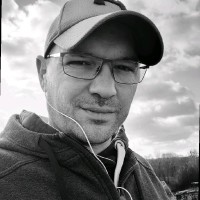 Sébastien Letellier