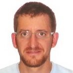 Pablo Andres Perez