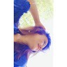 Ruba Khalid