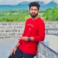Jyoti Ranjan Mohanty