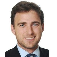 Ignacio San Miguel Moragas