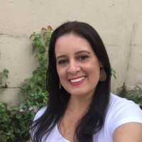 Barbara Salviano