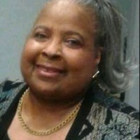 Annette Cooley