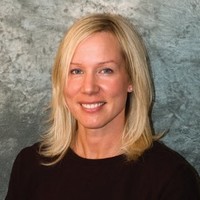 Ashley Ringquist