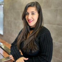 Aida Marín