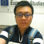 Nelson Peng