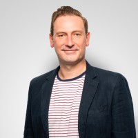 Björn Möller