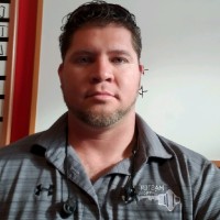 miguel ponce