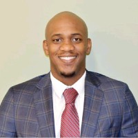 Jabrille Williams, MBA