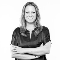 Dana Fox Mcinerney, Phd, Cmpp
