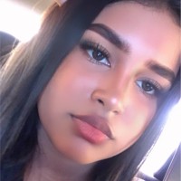 Yuditza Rosas