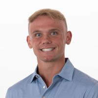 Blake Hiestand